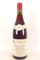 mercurey moillard bois-vilain rouge 1994 - bourgogne