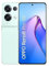 OPPO Mobile Phone, NFC, Green, Standard