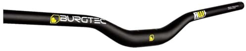 Burgtec E-bike 35mm Handlebar 38 mm
