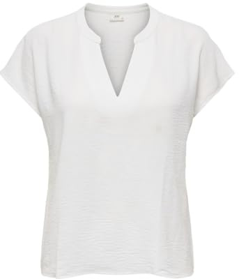 JDY JDYLION Bluse | Blouse