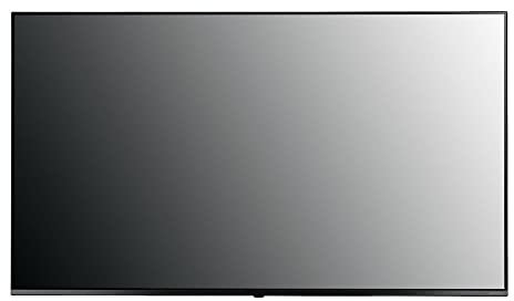 Dis Public 55 LG 55UR762H Hotel TV