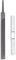 Yosoo Health Gear Chain Saw Depth Gauge, Chain Saw Sharpening Guide, Chainsaw Raker Gauge, Chainsaw Sharpening Kit, Chainsaw Flat File Set