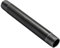 Raccord Mamelon Fileté 1 – Fonte Malléable Noire – MM – 110°C – 25 Bar