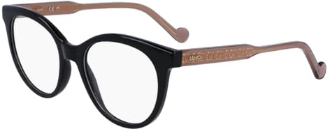 Liu Jo Unisex Lj2787 Sunglasses