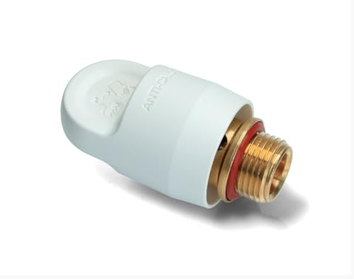 CG94 - Tappo Sicurezza Ferro Da Stiro Compatibile Row!ent!a Oem : CS-00132541