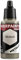 The Army Painter Warpaints Fanatic Pigment métallique Peinture de loisirs 18 ml (mithril)