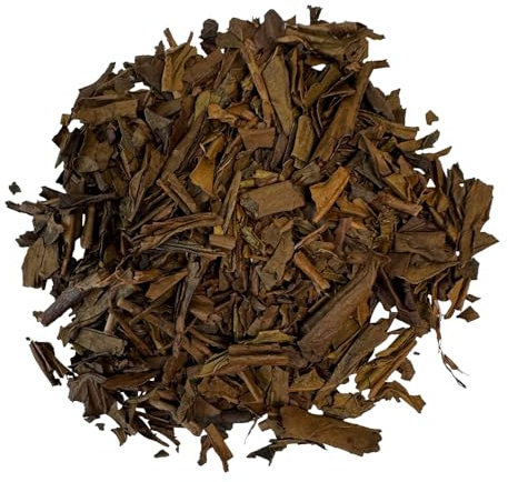 Schrader | Grüner Tee | Japan Houjicha | lose Blätter | Bio | 125g
