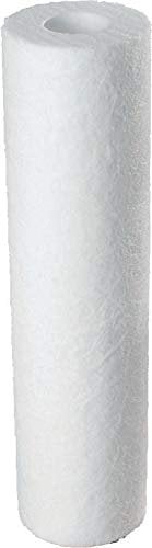 cartouche - anti-calcaire + anti corrosion - altech 1831