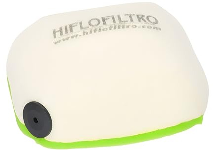FILTRO ARIA HIFLO oder 7231026