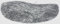 Indipc Filtre à Oodeur pour Friteuse Profonde AM480027/89A et AM480070/87A - Acier Inoxydable - 18cm x 8,6cm x 4mm