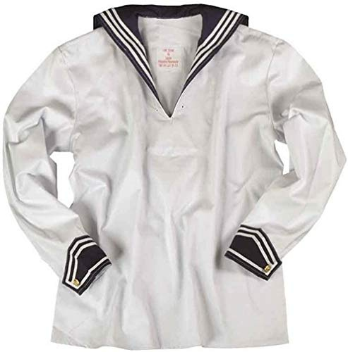 Mil-Tec Herren Klassisches Hemd-10950007 Klassisches Hemd