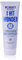 Noughty 1 Hit Wonder Cleansing Conditioner and Co-Wash with Sweet almond oil & castor oil, 97% Natural Sulphate Free Vegan Haircare, Non Foaming 2 in 1 Shampooing Conditioner (250ml)