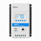 EPEVER® 20A MPPT Regolatore di Carica Solare 12V/24V Tensione di Identificazione Automatica con Display LCD e Porta USB - TRIRON2210N