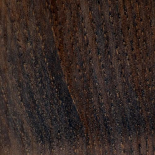 WooDeeDoo Water Based Wood Stain | Wood Dye | Ready to Use | Environmentally Friendly | Solvent Free | Odour Free | Tester Pot 10 ml | Cleo