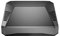 Argon ONE Case für Raspberry Pi 4