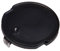 KRUPS Dolce Gusto Diffusorplatte (280352-5121) Kaffeemaschine, Espresso MS-622718
