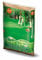 Kiepenkerl 622371 Pegasus Schattenrasen 2 kg (Rasensamen)