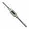 US PRO Werkzeuge M4 bis M12 verstellbarer Gewindebohrerhalter, für Kegel und Stecker etc. 2692