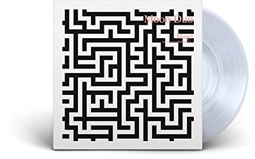 Souterrain Transmissions