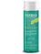 Noreva Exfoliac sanft schäumendes Gel, 200 ml