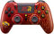 Wireless Controller AS Roma