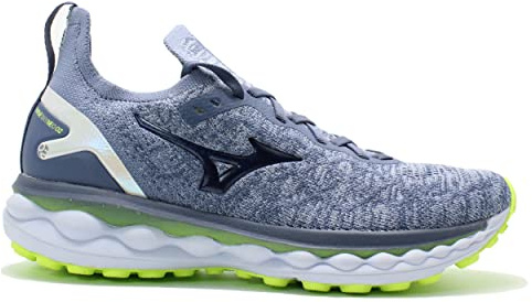 Mizuno Damen Wave Sky Neo 2 (W) Laufschuhe