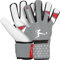 Derbystar TWH Bundesliga Goalie v22