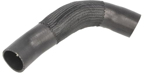 THERMOTEC DCV037TT Ladeluftschlauch Kompatibel mit VOLVO XC60 156 31370489 31370488