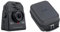 Zoom - Q2n-4K - Enregistreur de voix - 256 Go - USB - Microphone Intégré - Jack 3,5 mm - 2 piles AA - 2 heures d'autonomie
