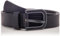 G-STAR RAW Women's Accessories Gwyn Belt, Schwarz (dk black D23835-3127-6484), 110
