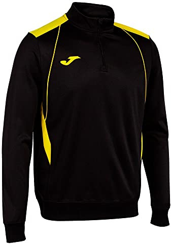 Joma Herren Sweatshirt Mann Championship VII Sweatshirt