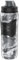 Under Armour UA 793.8 g Insulated Playmaker Squeeze Steel Camo OSFA