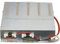 RESISTANCE POUR SECHE LINGE CANDY - 40015909