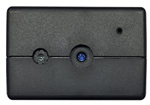 Zetta Z86 Mini Wifi Spy Telecamere Nascoste Senza Fili Piccola Macchina Fotografica di Tata Portatile Rilevamento di Movimento Piccola Fotocamera 1080P Interno