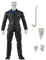 Marvel Legends Series Tombstone Action-Figur zu den Comics