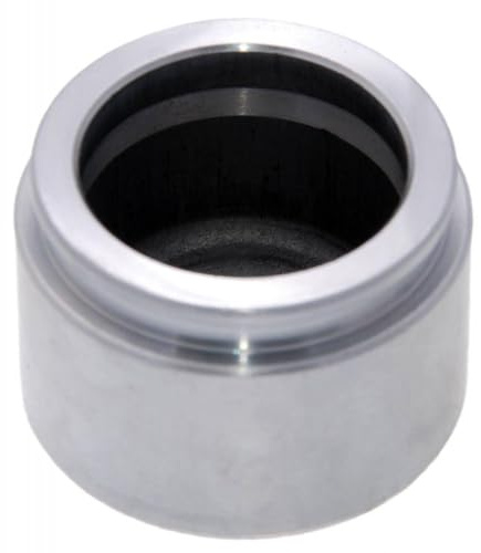Front Caliper Piston For LEXUS LX TOYOTA LAND SEQUOIA TACOMA TUNDRA