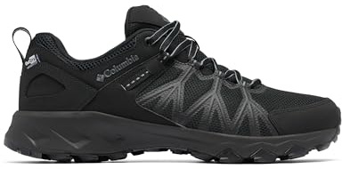 Columbia Niedrige Wanderschuhe für Männer, PEAKFREAK II OUTDRY
