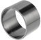 QUARKZMAN 50mm ID 50mm OD Moto Échappement Silencieux Tuyau Joint Graphite