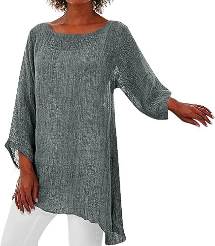 Day Prime 2024 Angebote Unterhemd Schwarz Damen Shirt Damen Sommer Elegant Bluse Damen Baumwolle Buegelfrei Schwarzes T Shirt Frauen Gelbes Tshirt Damen Xs Meine Bestellung Sale