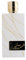 Khadlaj Fursan White Eau de Parfum Spray Jasmin, Kokosnuss, Vanille, Puder, Parfüm, 100 ml