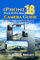 iPhone 16 Pro & 16 Pro Max Camera Guide: The Ultimate Step-by-Step Manual for Beginners & Seniors to Capture Stunning Photos and Videos Like a Pro ... Tips and Tricks (Apple Gadgets Guide, Band 2)