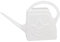 FLCPJGV Blumengießkanne für den Garten, Wasserkrug für Pflanzen, 2 l, Pflanzenbewässerer, Wasserkocher mit langem Ausguss, für den Haushalt, drinnen und