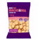 Nuez macadamia Hacendado tostada con sal Paquete 100 g Pack 2