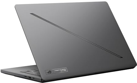 ASUS ROG Zephyrus G14 GA403WR-QS152W・(90NR0M53-M008U0)・14 WQXGA+・Ryzen AI 9 HX 370・64GB・2TB・RTX 5070Ti・Win11
