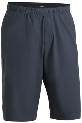 Maier Sports Herren Fort Bermuda M Fort Bermuda M