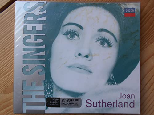 Decca (Universal Music)