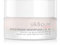 Charlotte Meentzen - Silk & Pure - Schützende Tagespflege - 50 ml