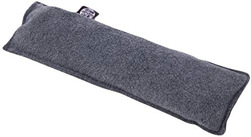 Simply DEH002 Reusable Car Dehumidifier, Moisture Absorbing Bag, Keeps Windscreen Clear, 500g, Grey