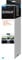 Simply DEH002 Reusable Car Dehumidifier, Moisture Absorbing Bag, Keeps Windscreen Clear, 500g, Grey