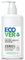 Ecover Zero Handseife, 250 ml